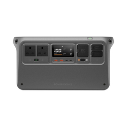 DJI Power 1000V2