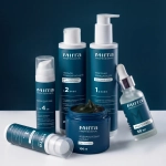 Водорослевый пилинг PHYTO-peel 100 мл