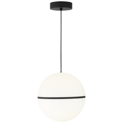 Светильник Visual Comfort Hanea Grande Pendant