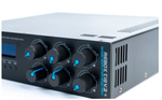 CVGaudio ReBox-T18