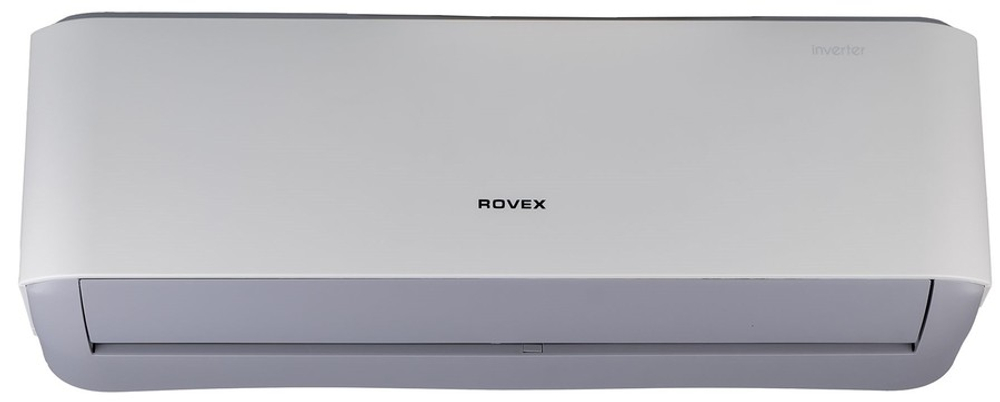 Сплит-система кондиционер Rovex Smart RS-18PXI6 50 м²