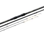 CARP PRO Удилище фидерное Torus Carp Feeder 4,2м 170г