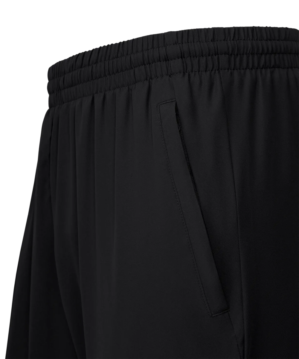 Брюки спортивные CAMP 2 Lined Pants, черный