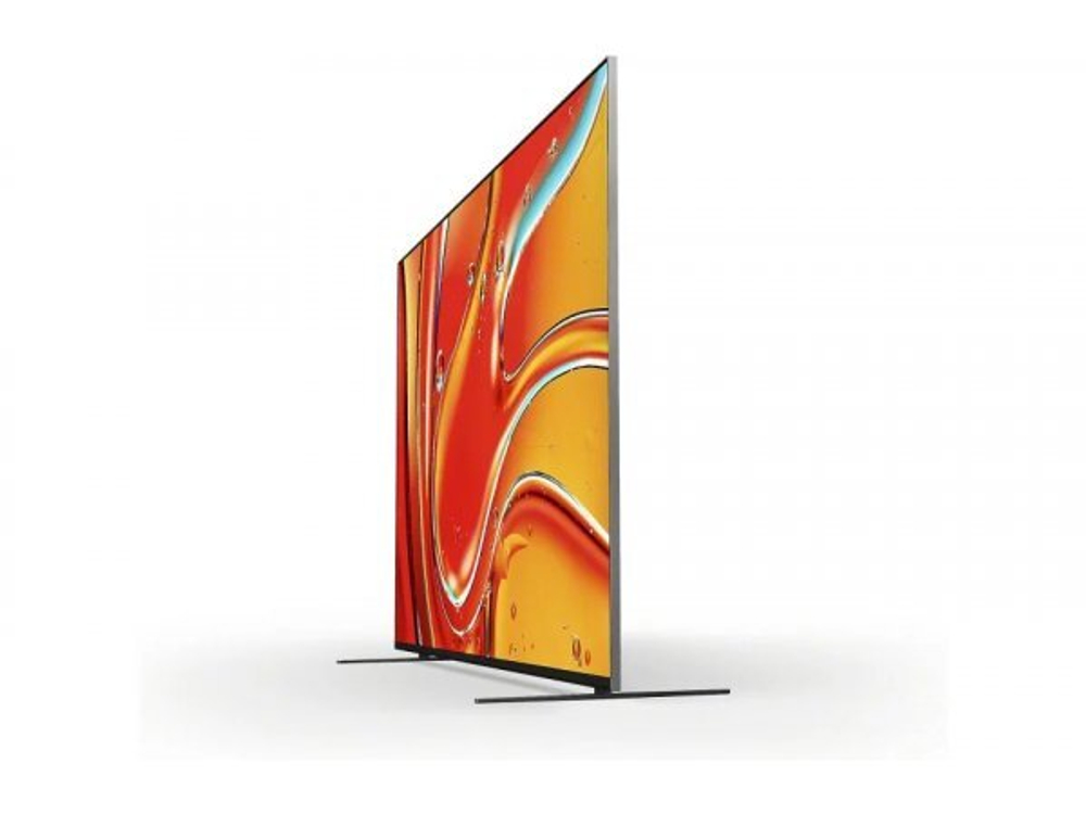 Mini LED телевизор Sony K-65XR70 4K Ultra HD