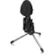 BEHRINGER BV4038 - конденсаторный USB-микрофон, суперкардиоида,  50 Гц – 17 кГц, 16 бит / 48 кГц