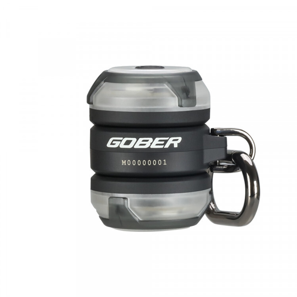 Фонарь Olight Gober KIT
