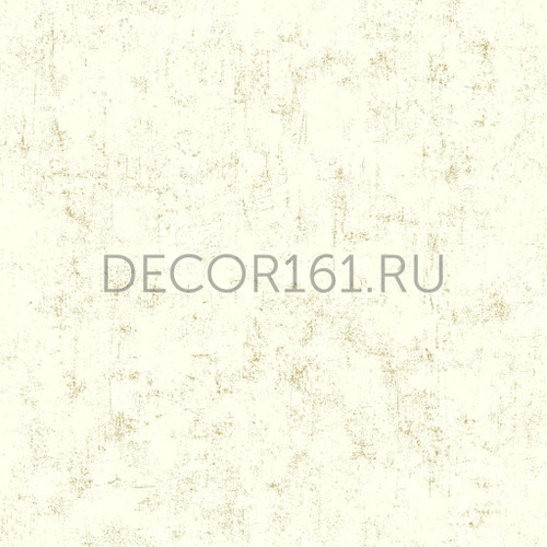 101491320 Винил на флизе (1*12) 0,53х10,05 (Beton2)