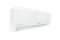 Кондиционер Energolux BASEL B5 SAS24B5-A/SAU24B5-A — (3)