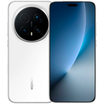 Смартфон HONOR Magic 8 Pro 12/512GB, Snow White (Белый)