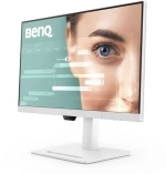 Монитор  BenQ  GW2790QT