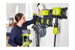 Ryobi Набор для хранения RSLWPK-7PC 5132006243