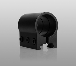 Подствольное крепление GM-02 (25,4 мм)