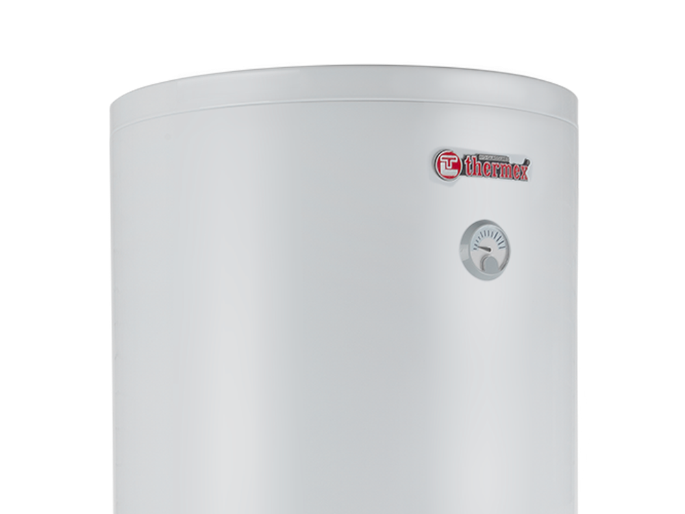 Водонагреватель Thermex ER 100 V (combi)