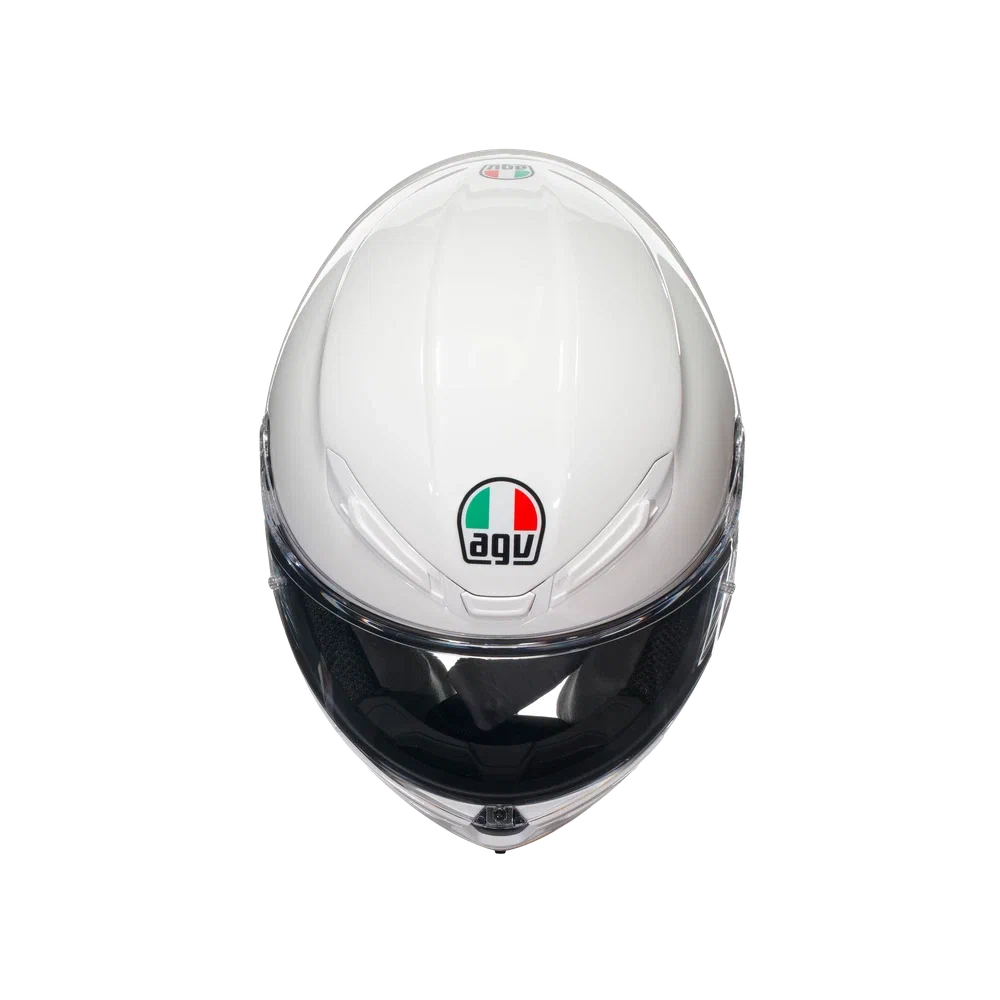 Шлем K6 S AGV E2206 MPLK
