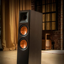 Напольная акустика Klipsch RP-5000F II