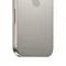 Apple iPhone 16 Pro Max 256GB Natural Titanium (Натуральный Титан)
