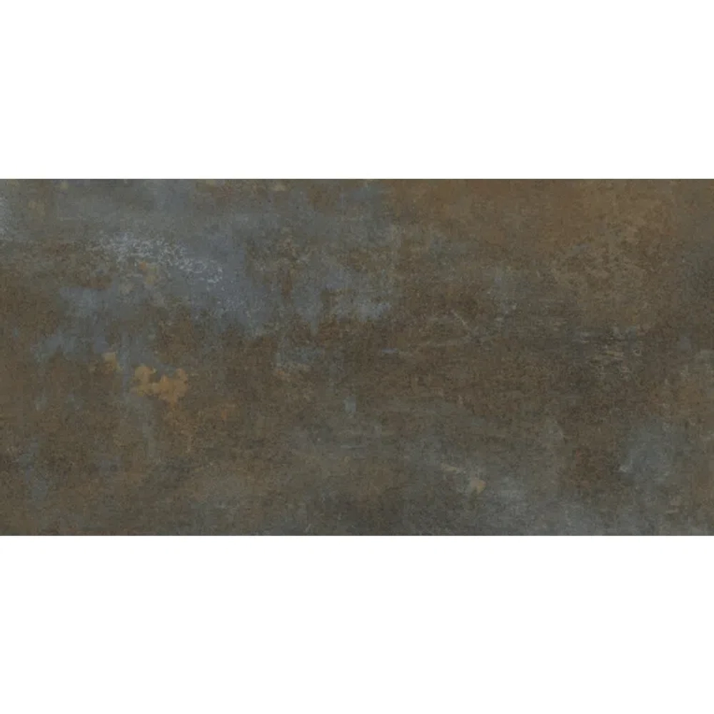 Metallic Urban Matt