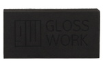 Glosswork Coating Pad аппликатор для нанесения защитных составов