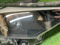 Фара правая Hyundai Elantra 7 CN7 (20-23) галоген