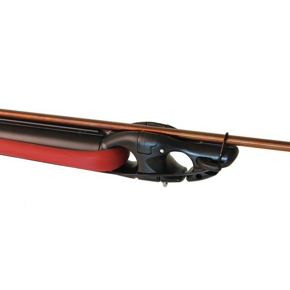Ружьё-арбалет подводное Beuchat Marlin Evil Open 1200