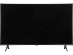 QNED телевизор LG 50QNED7EB 4K Ultra HD
