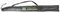 Зонт рыболовный Feeder Concept SPACE MASTER FLATBACK 250х220см
