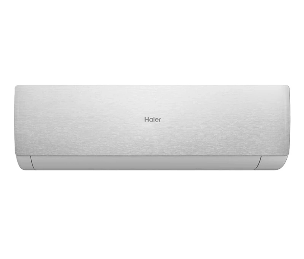 Haier AS35SHP2HRA-S/1U35SHP2FRA