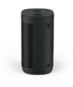 Тепловентилятор BENE RFH-BN1500DC-BL