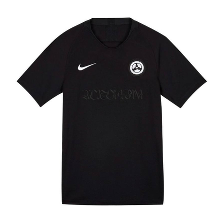 Nike x Acronym GFA Jersey