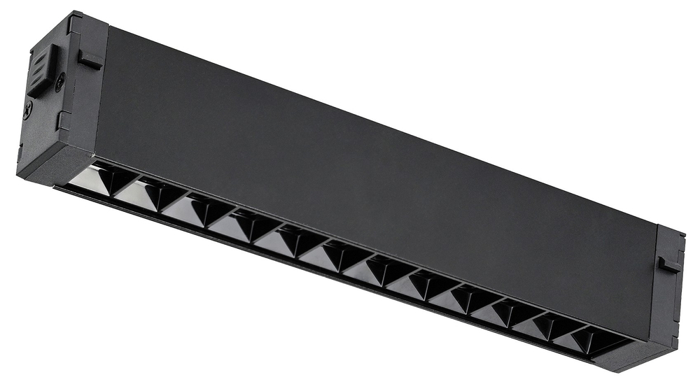 Накладной светильник Lightstar Teta CCT 205117CCT