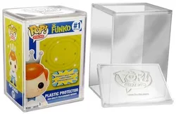 Funko POP! Protector Case
