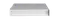 DMX Super Duper Widget High End Systems