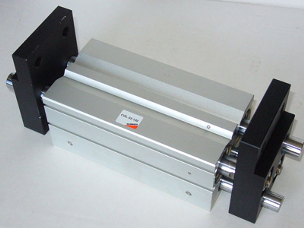 CGL-32-160 CGL-32-160