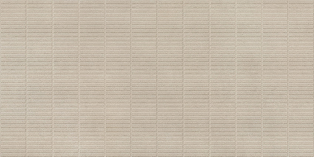 LCM Nevel Taupe Chip 60x120