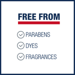 Aquaphor, Lip Repair, немедленное облегчение, без отдушек, 2 тюбика по 10 мл (0,35 жидк. унц.)
