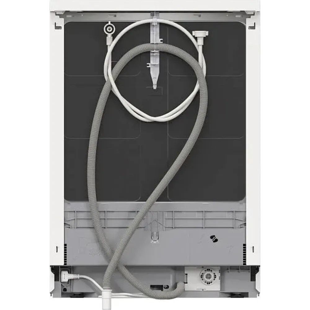 BOSCH SMS26AW00Q