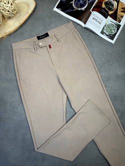 Брюки Kiton