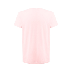 THC FAIR 3XL. Футболка из 100% хлопка
