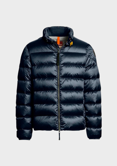 Пуховик PARAJUMPERS DILLON