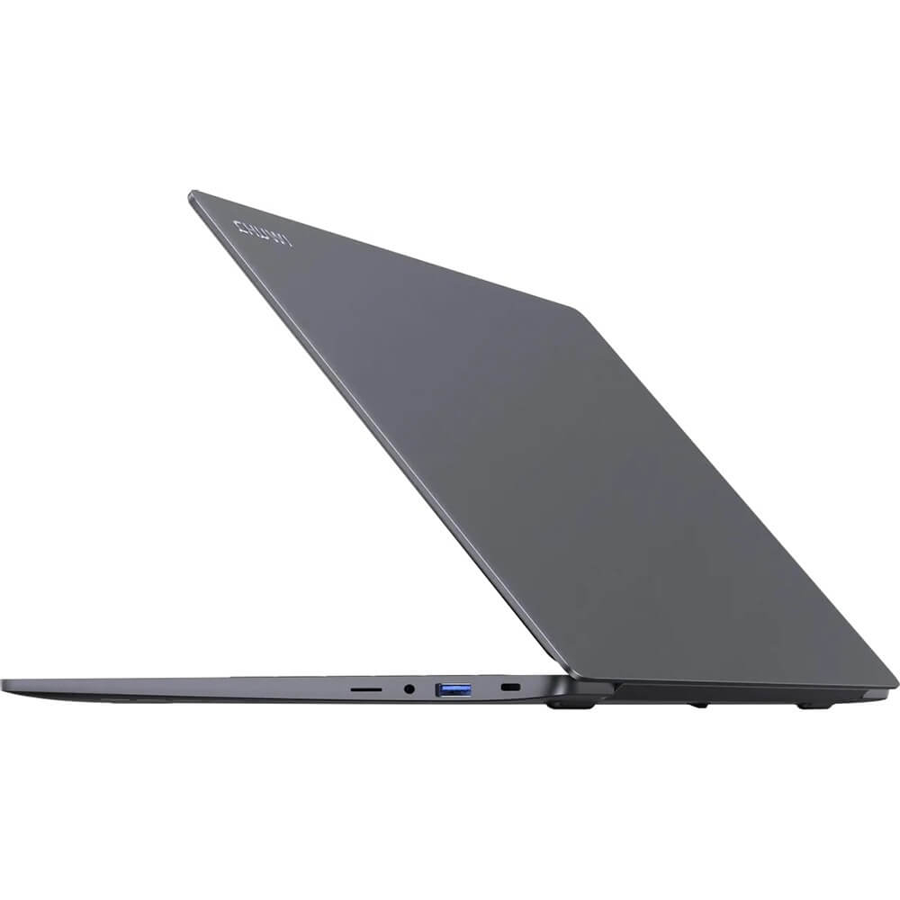 Ноутбук Chuwi CoreBook X (CWI570-521E5N1HDMHX)