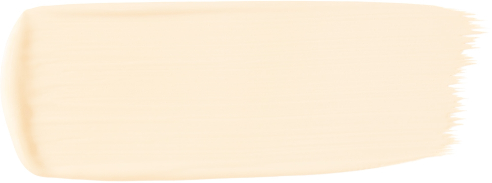 NARS SOFT MATTE Complete Foundation - Подклад матирующий оттенок SIBERIA, 45 ml