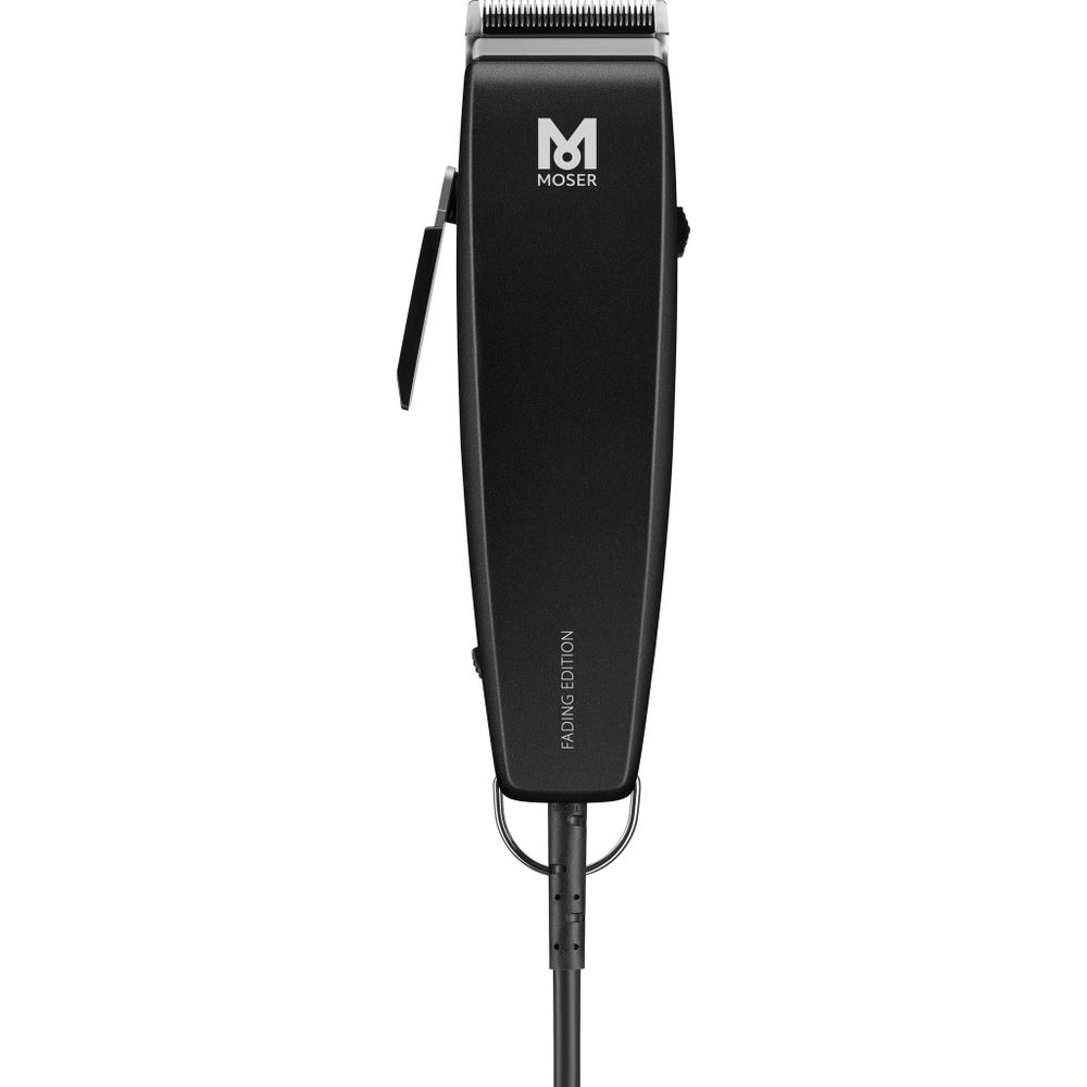 Машинка для стрижки Moser Primat Fading Edition (1230-0002)