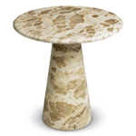 Приставной столик Adriana S TABLES AND DESKS