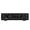 AURALiC ARIES G2.2 (4TB SSD) Black