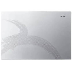 Ноутбук Acer Aspire Lite AL16-71P-5137 (NX.D4YCD.004)