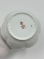 Пиала Royal Worcester, Worcester Herbs