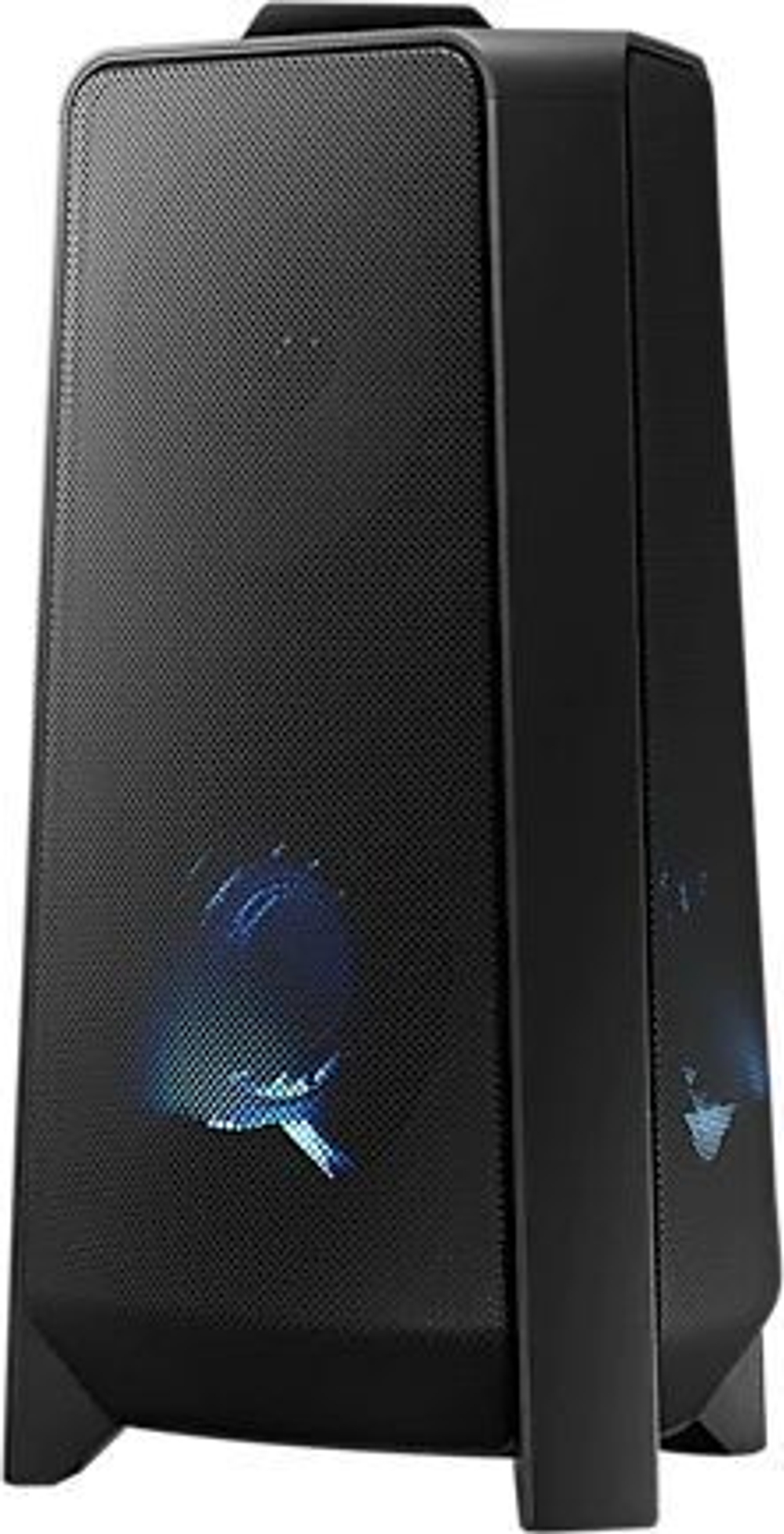 Саундбар SAMSUNG MX-T40/RU 2.1 300Вт черный
