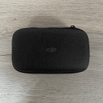 чехол_carrying_case_для_dji_mavic_airmini_2mini_se