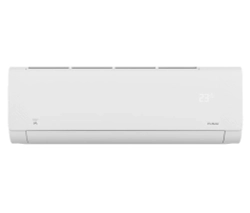 Funai RAC-I-SG30HP.D01