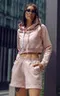 Худи Bluza dresowa DK04 05